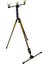 Alüminyum Surf Tripod 2