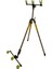 Alüminyum Surf Tripod 3