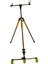 Alüminyum Surf Tripod 4