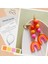 ™ Modelleme Hamuru 100GR - Neon Pembe 2