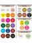 ™ Modelleme Hamuru 100GR - Neon Pembe 4