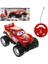 Oyuncak Uzaktan Kumandalı Arazi Şimşek Mcqueen Araba 1