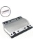 Braun 5s Için Yedek Tıraş Makinesi Bıçağı Kesici Folyo Seti Tıraş Makinesi Kafa Folyo P40 P50 P60 P70 P80 P90 M60 M90S 5608 5609-A (Yurt Dışından) 4