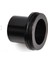 Angeleyes 1.25 Inç 31.7 mm M42 Dişli Teleskop Aksesuarları Doğrudan Odaklı Fotoğrafik Kılıf (Yurt Dışından) 2
