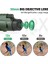 Güçlü 80X100 Hd Monoküler Teleskop Tripod Cep Telefonu Klipsi Vahşi Hayvanları Avlama Kuş Gözlemciliği Kamp ve Yürüyüş (Yurt Dışından) 2