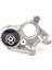 Motor Takozu Sağ Alt Komple Peugeot 307 308 3008 407 Partner Tepee Cıtroen Berlingo Iıı C4 Ds4 Ds5 1.6hdı 1