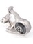 Motor Takozu Sağ Alt Komple Peugeot 307 308 3008 407 Partner Tepee Cıtroen Berlingo Iıı C4 Ds4 Ds5 1.6hdı 2