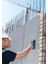 D-Tect 150 Professional Duvar Tarama Cihazı Teşhir Ürün 4