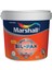 Sil-Pak Sabun Köpüğü 15LT (20 Kg) 1