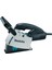 SG1251J Kanal Açma Makinası 1