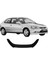 Honda Civic 96-98 Arası Kaput Rüzgarlığı 1