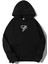 Unisex Oversize Ricardo Quaresma Hoodie 2