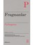 Fragmanlar - Pythagoras 1