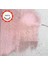 Aquarol 10D Tozuma Önler Bağlayıcı Yalıtım Astarı 3