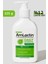 12% Lactic Acid Günlük Besleyici Losyon 225GR 1