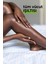 12% Lactic Acid Günlük Besleyici Losyon 225GR 3