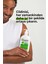 12% Lactic Acid Günlük Besleyici Losyon 225GR 4