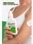 12% Lactic Acid Günlük Besleyici Losyon 225GR 5