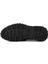 Erkek Deri Siyah Loafer Ayakkabı 480 95106 Erk Ayk SK24-25 Nero 4