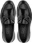Erkek Deri Siyah Loafer Ayakkabı 480 95106 Erk Ayk SK24-25 Nero 5