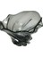 Cam Fume Meyvelik 36 x 28 x 21 cm 1