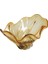 Amber Derin Meyvelik 36 x 28 x 21 cm 1