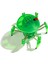 Hexbots Nano Örümcek - 1 Adet 4