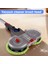 Dyson V15 V11 V10 Elektrikli Süpürge Elektrikli Paspas Başlığı Aparatı B (Yurt Dışından) 4