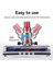 Dyson V15 V11 V10 Sert Zemin Şarjlı Dikey Elektrikli Süpürgeler Için (Yurt Dışından) 3