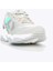 Laserı Z Gri Kadın Sneaker 24242-Z 3