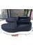 Bulldozer 231067 Erkek Loafer Ayakkabı 2