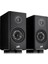 Polk Audıo Reserve R100 Takım Raf Tipi Hoparlör Siyah 1