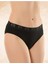 04 Modal Beli Dantelli Bikini Külot 6'lı PIRLANTA04 1