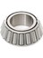 M88048-88010 Km Bearing Difransiyel Rulmanı 1