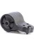Lincoln Navigator F150 F350 2007-2021 Sol Motor Takozu 1