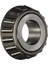 Xj Yj Mahruti Dış Rulmanı 02872-02820 Km Bearing 1