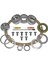 Dana 35 Tamir Kiti 1