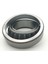 HM88649-HM88610-88610 Km Bearing Difransiyel Rulmanı 1