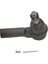 Dodge Ram Rot Başı 2006 2010 1