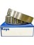Diferansiyel Rulmanı Timken (LM603049/LM603012) 1