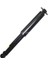 Jeep Rubicon Jk Arka Amortisör 68027796AA 2