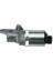 3.8 Rubicon Egr Valfi 1