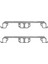 5.2 Egsoz Manifold Contası 1