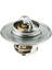Xj Zj Tj Termostat 160 F 71 C 1