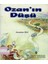Ozan'ın Düşü / nurettin Iğci 1