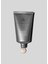 Humidify Deep Moisture & Firming Hydrator 74 G 1