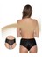 3001 Kadın Külot 2'li Paket Lace And Luxe 1