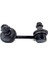 Compass Mk Dodge Caliber Arka Z Rot Viraj Demir Linki 1