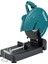 LW1401S Flex Taşlı Metal Kesme Makinası 1