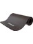 MB-32004 Pilates Minderi Mat Siyah 3